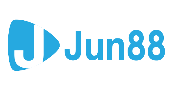jun88555scom